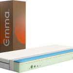 Matras, Emma, One – 180×200